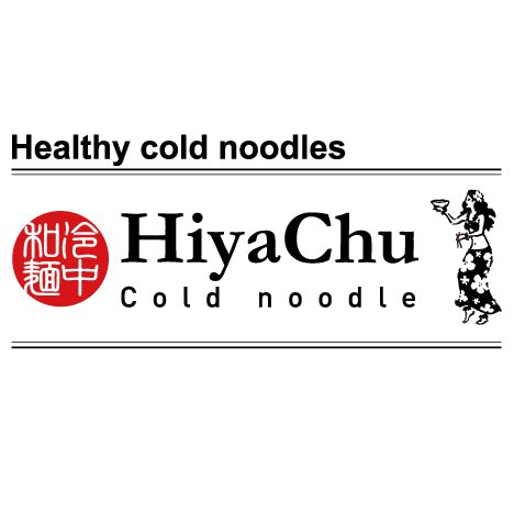 ひやちゅう (HiyaChu)